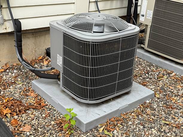 24/7 Emergency Hvac Repair experts in Edgerton, WI